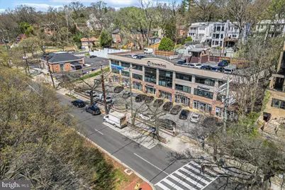 5112 Macarthur Boulevard NW #110, Washington, DC 20016 - Photo 27