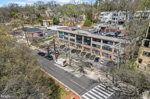 5112 MacArthur Blvd NW, Washington, DC 20016 - Photo 27