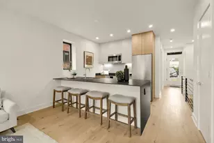 2647 41st St NW, Washington, DC 20007 - Photo 5