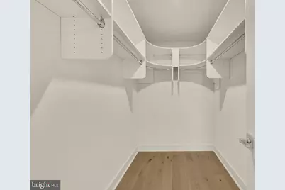 2647 41st Street NW #1, Washington, DC 20007 - Photo 25