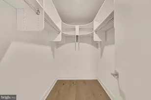 2647 41st St NW, Washington, DC 20007 - Photo 25