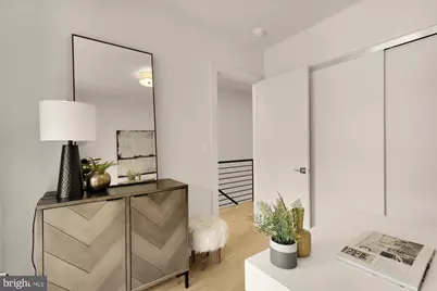 2647 41st Street NW #1, Washington, DC 20007 - Photo 17