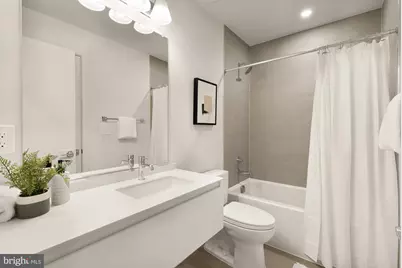 2647 41st Street NW #1, Washington, DC 20007 - Photo 29