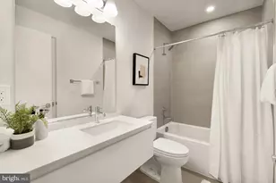 2647 41st St NW, Washington, DC 20007 - Photo 29