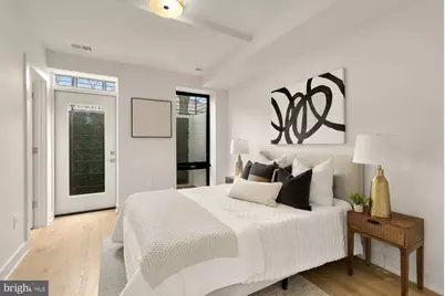 2647 41st Street NW #1, Washington, DC 20007 - Photo 19