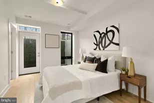 2647 41st St NW, Washington, DC 20007 - Photo 19