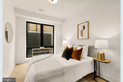 2647 41st Street NW #1, Washington, DC 20007 - Photo 27