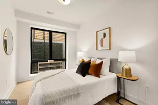 2647 41st St NW, Washington, DC 20007 - Photo 27