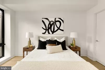 2647 41st Street NW #1, Washington, DC 20007 - Photo 21