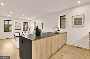 2647 41st St NW, Washington, DC 20007 - Photo 7