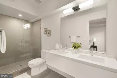 2647 41st Street NW #1, Washington, DC 20007 - Photo 23