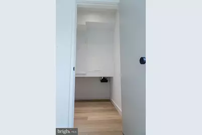 1443 Euclid Street NW #1, Washington, DC 20009 - Photo 9