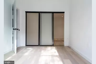1443 Euclid Street NW #1, Washington, DC 20009 - Photo 11