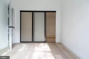 1443 Euclid St NW, Washington, DC 20009 - Photo 11