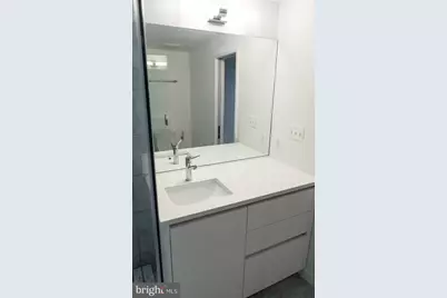 1443 Euclid Street NW #1, Washington, DC 20009 - Photo 13