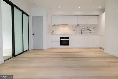 1443 Euclid Street NW #1, Washington, DC 20009 - Photo 3