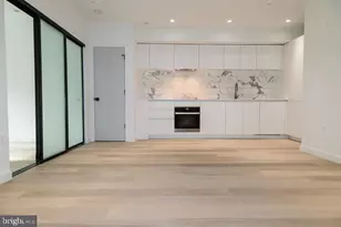 1443 Euclid St NW, Washington, DC 20009 - Photo 3