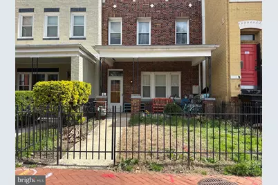 2225 12th Street NW, Washington, DC 20009 - Photo 1