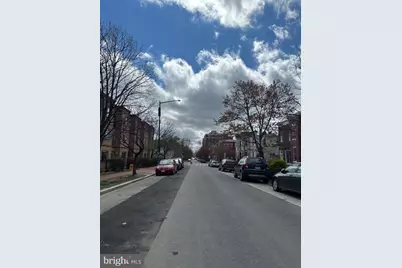 2225 12th Street NW, Washington, DC 20009 - Photo 9