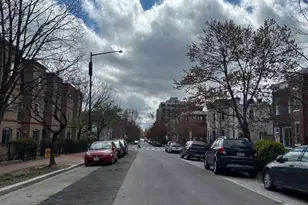 2225 12th St NW, Washington, DC 20009 - Photo 9