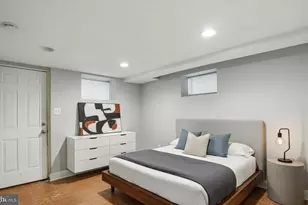 82 Elmira St SW, Washington, DC 20032 - Photo 23