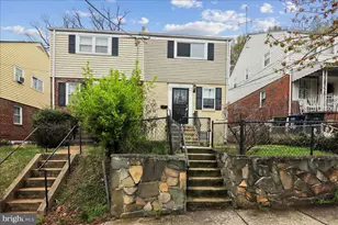 82 Elmira St SW, Washington, DC 20032 - Photo 27