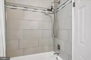 82 Elmira St SW, Washington, DC 20032 - Photo 25