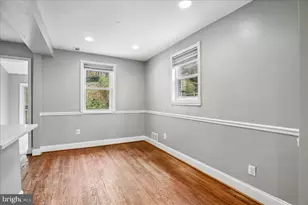 82 Elmira St SW, Washington, DC 20032 - Photo 9