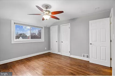 82 Elmira Street SW, Washington, DC 20032 - Photo 17