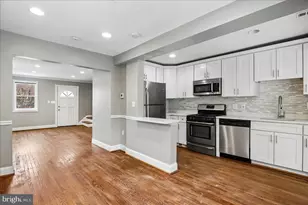 82 Elmira St SW, Washington, DC 20032 - Photo 11