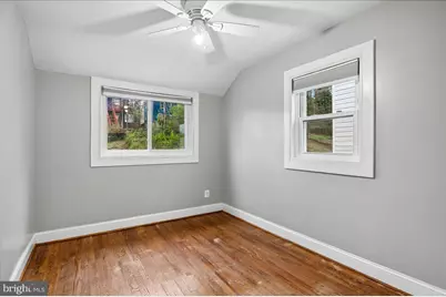 82 Elmira Street SW, Washington, DC 20032 - Photo 19