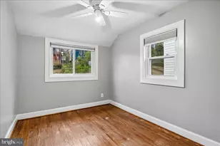 82 Elmira St SW, Washington, DC 20032 - Photo 19