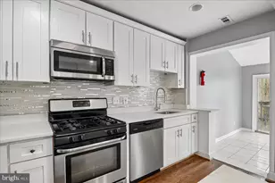 82 Elmira St SW, Washington, DC 20032 - Photo 13