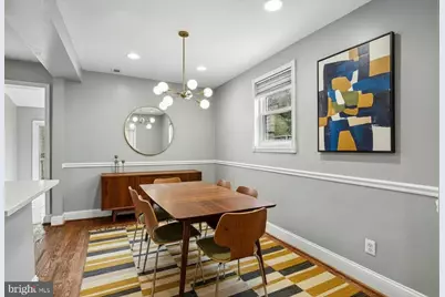 82 Elmira Street SW, Washington, DC 20032 - Photo 3