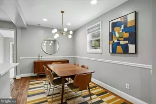 82 Elmira St SW, Washington, DC 20032 - Photo 3