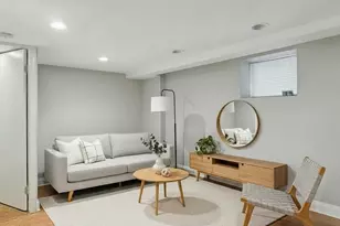 82 Elmira St SW, Washington, DC 20032 - Photo 21