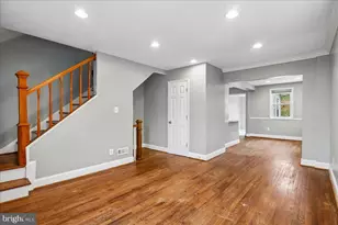 82 Elmira St SW, Washington, DC 20032 - Photo 7