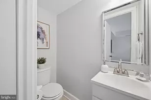 3534 6th St NW, Washington, DC 20010 - Photo 11