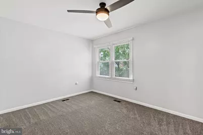 3534 6th Street NW, Washington, DC 20010 - Photo 13