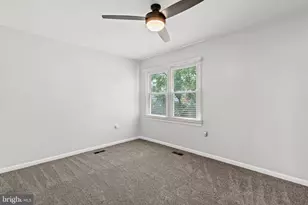 3534 6th St NW, Washington, DC 20010 - Photo 13