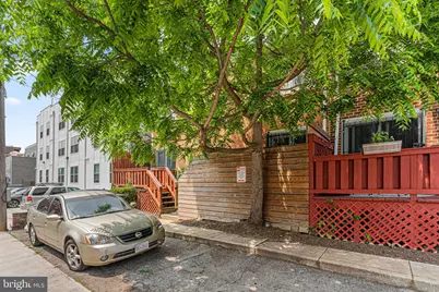 3534 6th Street NW, Washington, DC 20010 - Photo 11