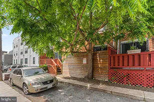 3534 6th St NW, Washington, DC 20010 - Photo 11