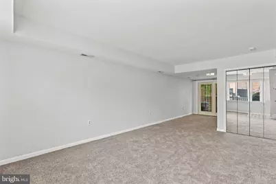 3534 6th Street NW, Washington, DC 20010 - Photo 3