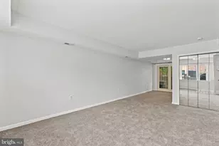 3534 6th St NW, Washington, DC 20010 - Photo 3