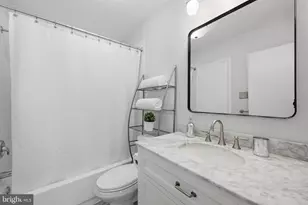 3534 6th St NW, Washington, DC 20010 - Photo 23
