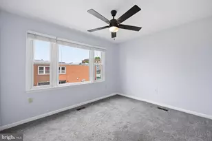 3534 6th St NW, Washington, DC 20010 - Photo 19
