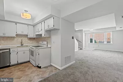 3534 6th Street NW, Washington, DC 20010 - Photo 9