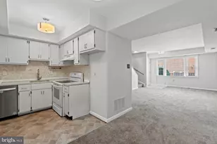 3534 6th St NW, Washington, DC 20010 - Photo 9