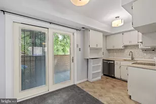 3534 6th St NW, Washington, DC 20010 - Photo 7