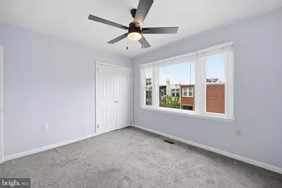 3534 6th Street NW, Washington, DC 20010 - Photo 21